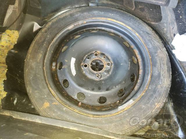 2016 FIAT GRAND SIENA 