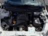 2026 FIAT ARGO 