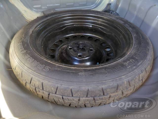 2024 HYUNDAI HB20S 