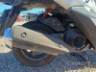 2019 HONDA ELITE 