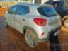 2025 RENAULT KWID 