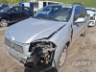 2012 FIAT STRADA 