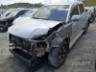 2013 TOYOTA HILUX CD 