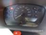 2005 CHEVROLET CELTA 