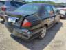 2004 FIAT MAREA 
