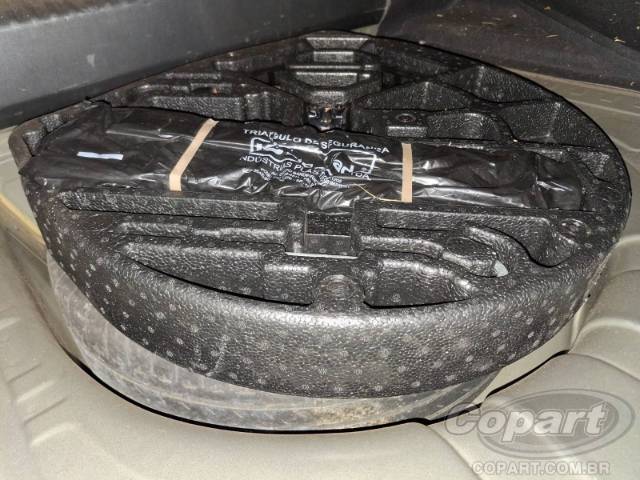 2016 CHEVROLET COBALT 