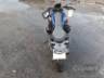 2024 BMW R 1300 