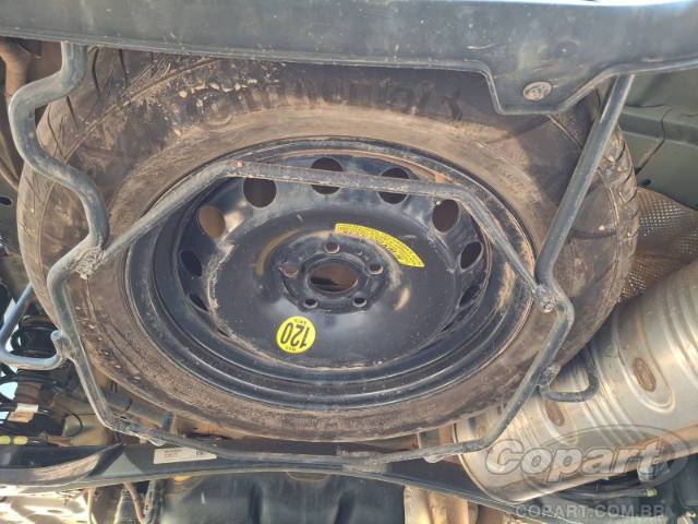 2023 CHEVROLET MONTANA 