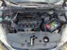 2010 HONDA CR-V 