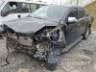 2021 FORD RANGER CD 