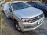 2013 VOLKSWAGEN AMAROK 
