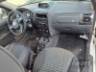2015 FIAT STRADA CD 