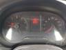2012 VOLKSWAGEN FOX 