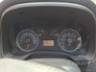 2013 FIAT STRADA 