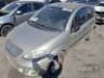 2011 CITROEN C3 
