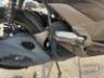 2017 HONDA PCX 
