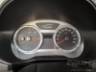 2013 VOLKSWAGEN GOL 