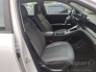 2026 GEELY EX2 