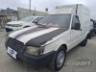 2008 FIAT FIORINO FURGAO 