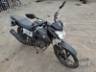 2025 YAMAHA FAZER 