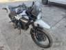 2026 ROYAL ENFIELD HIMALAYAN 