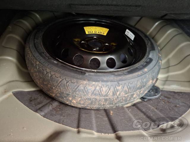 2021 CHEVROLET ONIX PLUS 