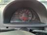 2013 VOLKSWAGEN GOL 