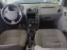 2005 FORD ECOSPORT 