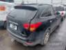 2009 HYUNDAI VERACRUZ 