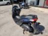 2023 YAMAHA NMAX 