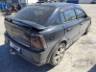 2008 CHEVROLET ASTRA 