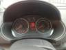 2014 VOLKSWAGEN GOL 