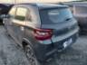 2024 CITROEN C3 