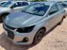 2025 CHEVROLET ONIX PLUS 