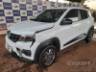 2020 RENAULT KWID 