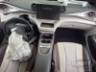 2024 BYD DOLPHIN 