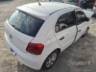 2020 VOLKSWAGEN GOL 