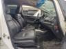 2017 HONDA FIT 