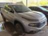 2023 FIAT TORO 