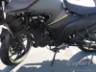 2024 YAMAHA FZ25 FAZER 