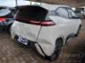 2026 BYD DOLPHIN MINI 