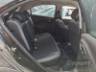 2019 CHEVROLET ONIX 