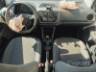 2018 VOLKSWAGEN UP 