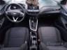 2024 CHEVROLET ONIX 