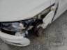2023 VOLKSWAGEN GOL 
