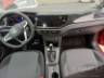 2026 VOLKSWAGEN POLO 