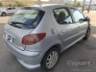 2006 PEUGEOT 206 