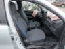 2025 RENAULT KWID 