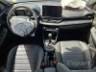 2025 FIAT PULSE 