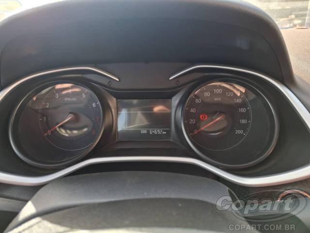 2024 CHEVROLET ONIX PLUS 